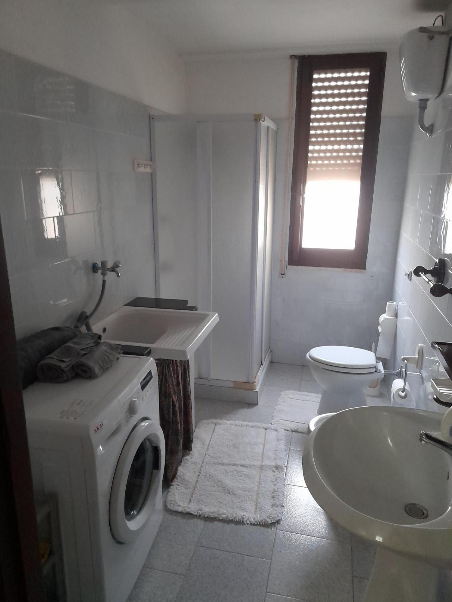 Casa Vacanza Bel Vedere Villamassargia Exterior foto